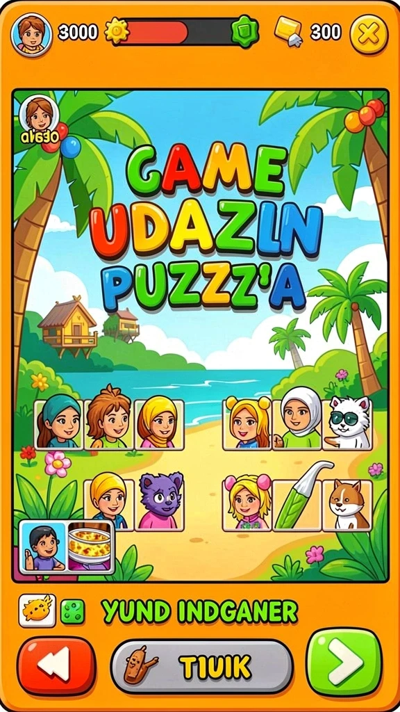 Screenshot 2757 nomor 1