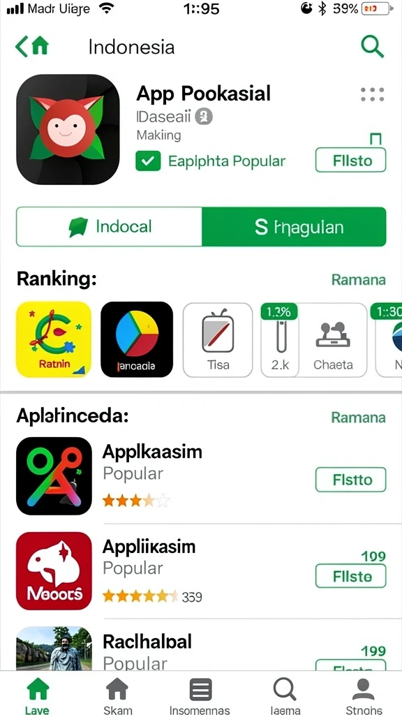 Screenshot 2757 nomor 2