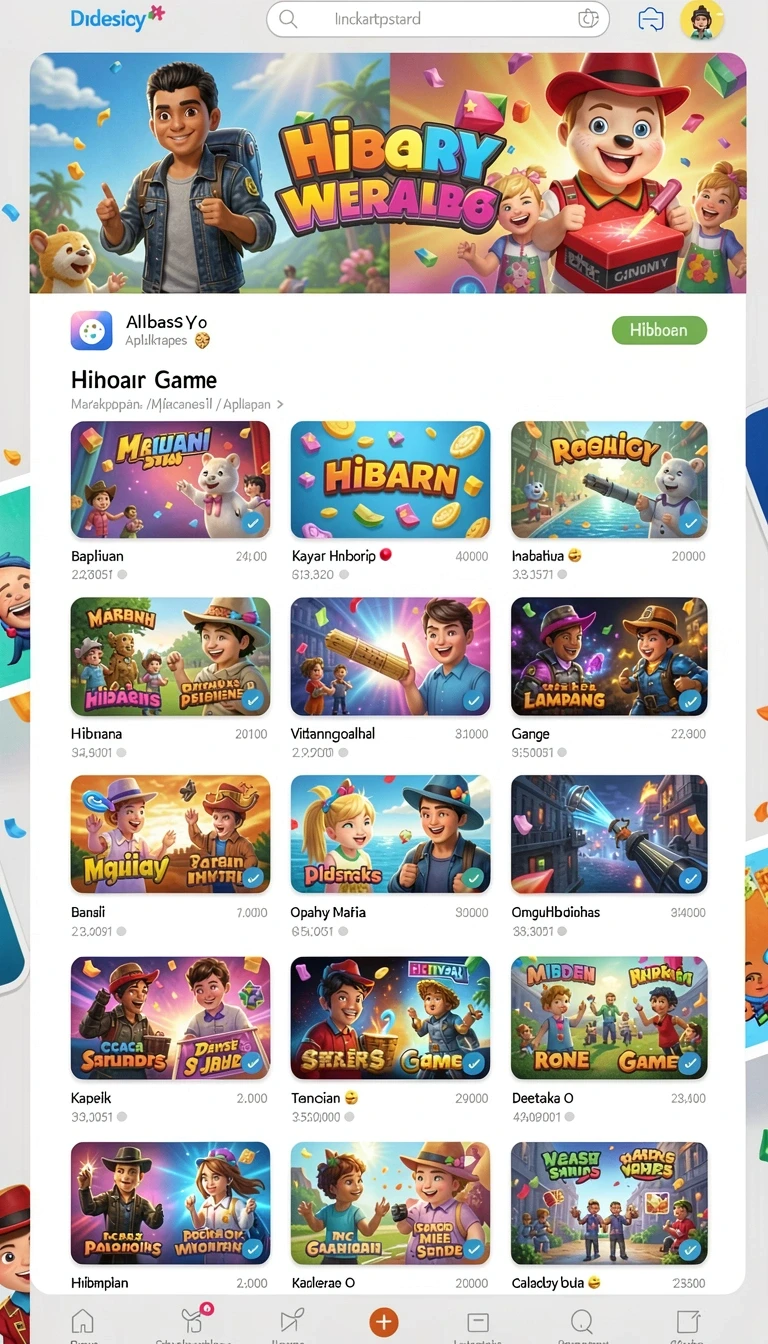 Screenshot 333v nomor 1