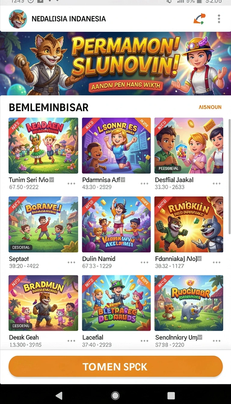 Screenshot 333v nomor 3