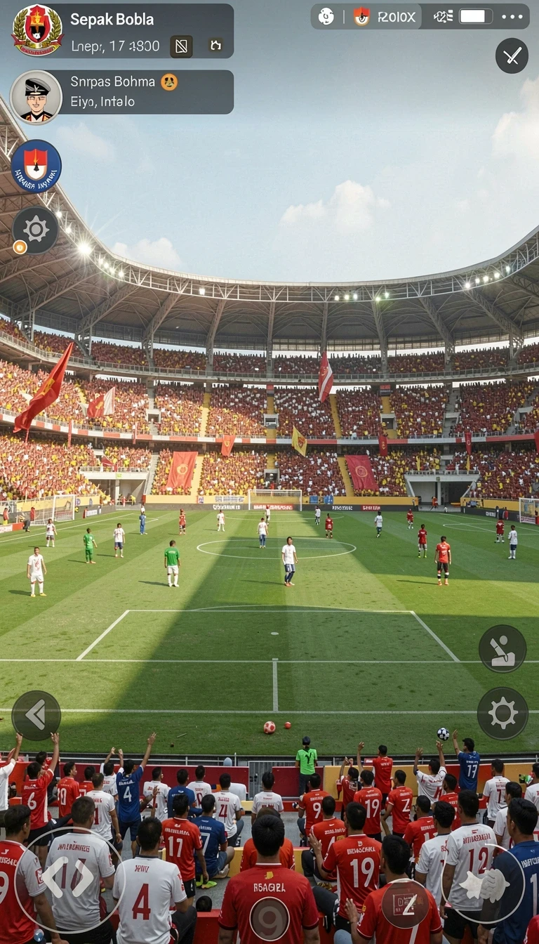 Screenshot 33zk nomor 2