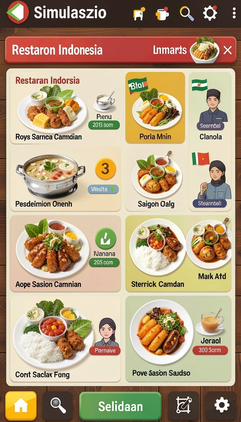 Screenshot 33zk nomor 3