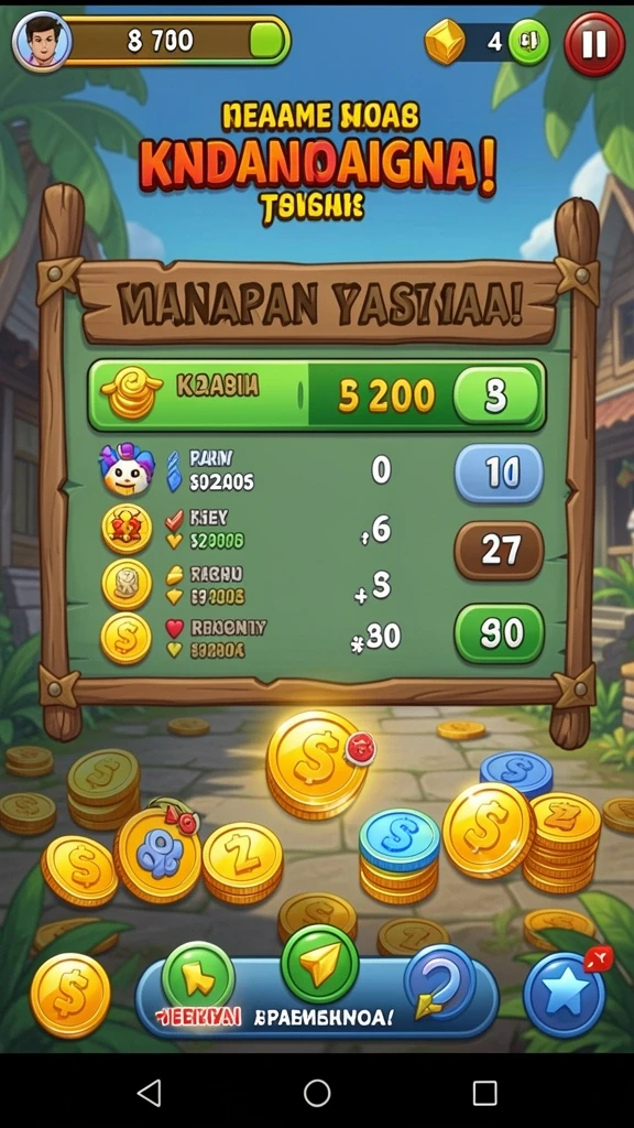 Screenshot 369zk nomor 1