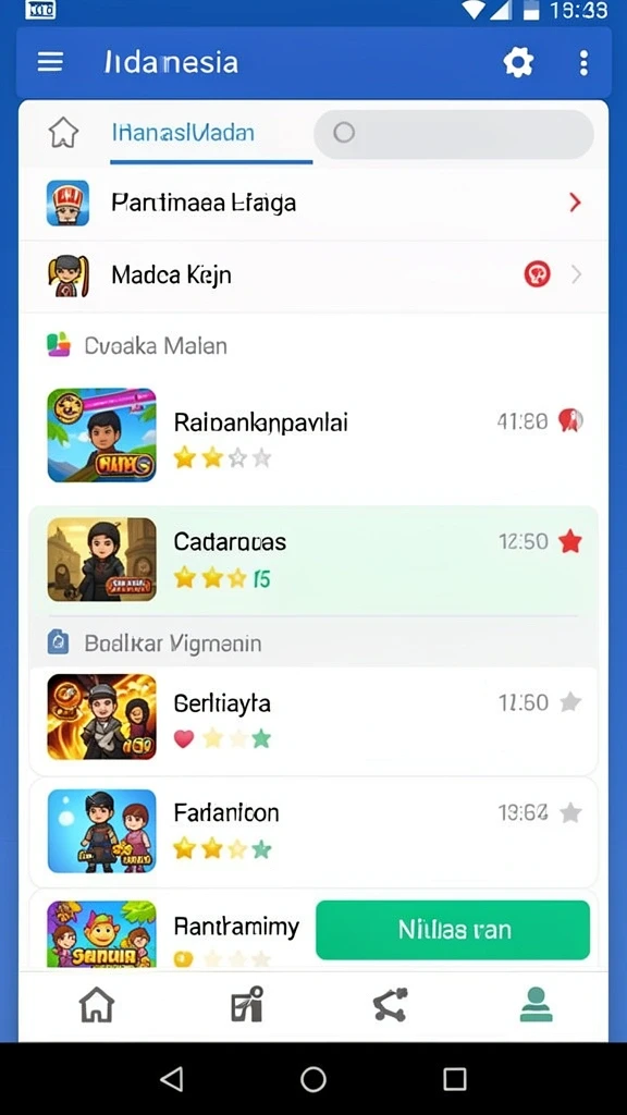 Screenshot 369zk nomor 2