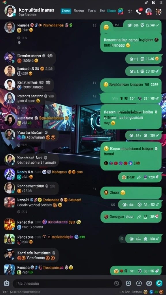 Screenshot 369zk nomor 3