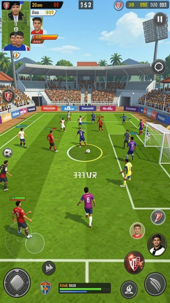 Screenshot 531slot nomor 2