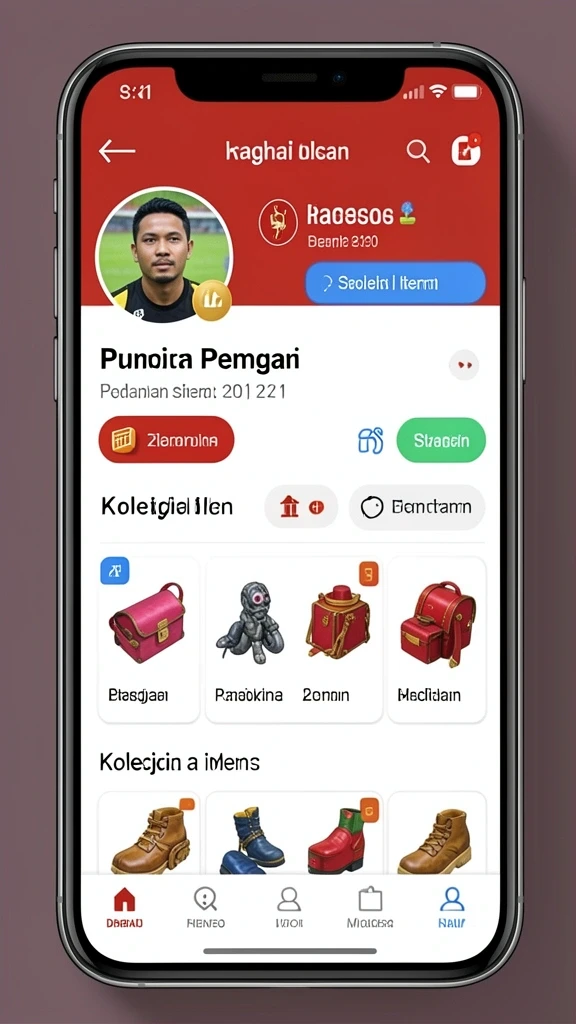 Screenshot 77singa nomor 2