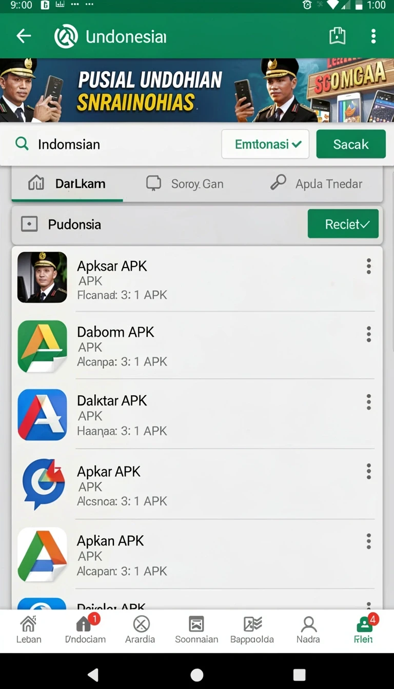 Screenshot 789rp nomor 1