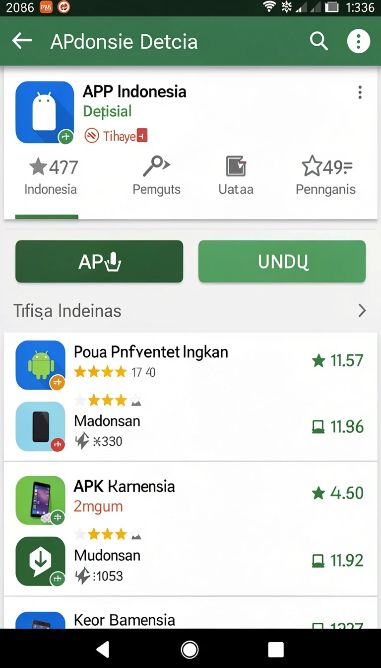 Screenshot 7svip nomor 1
