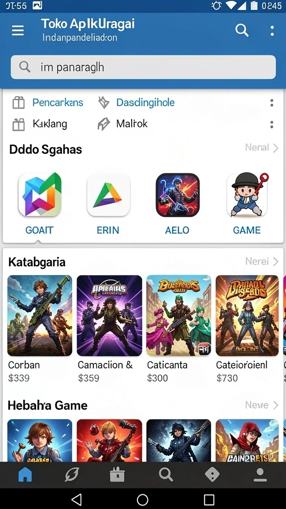 Screenshot 8055 nomor 1