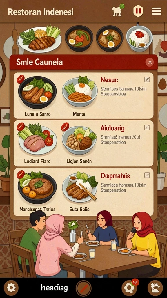 Screenshot 8055 nomor 2