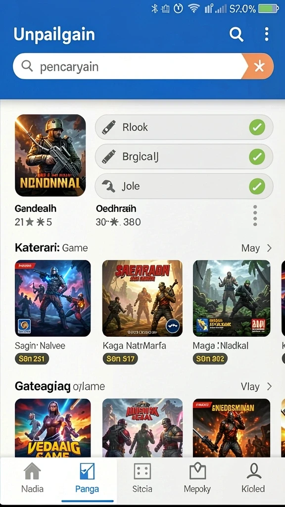 Screenshot 8055 nomor 3