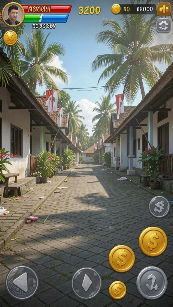 Screenshot a7777 nomor 3