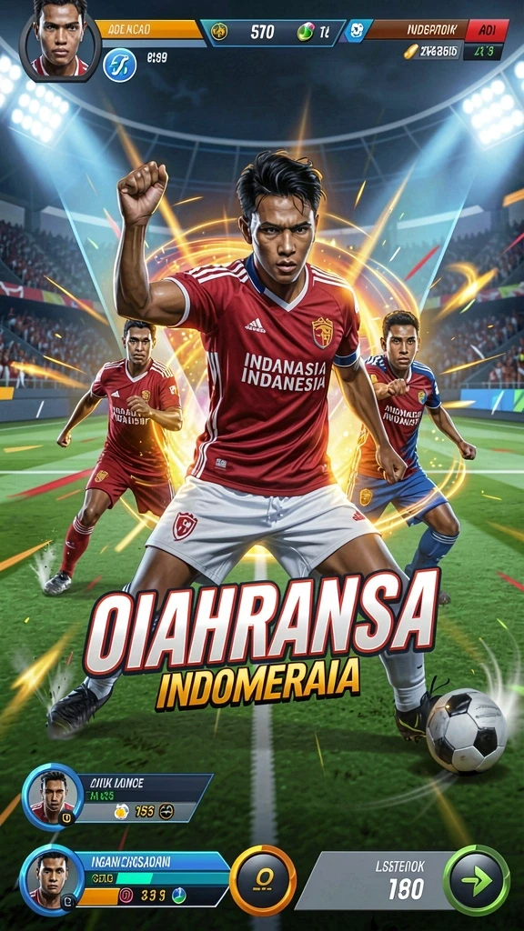 Screenshot aa666 nomor 3