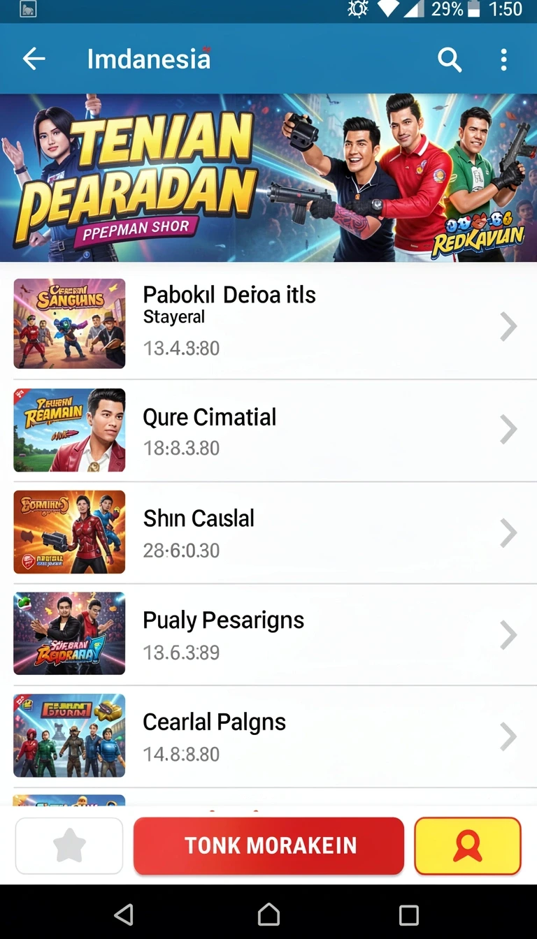 Screenshot aifa66 nomor 3