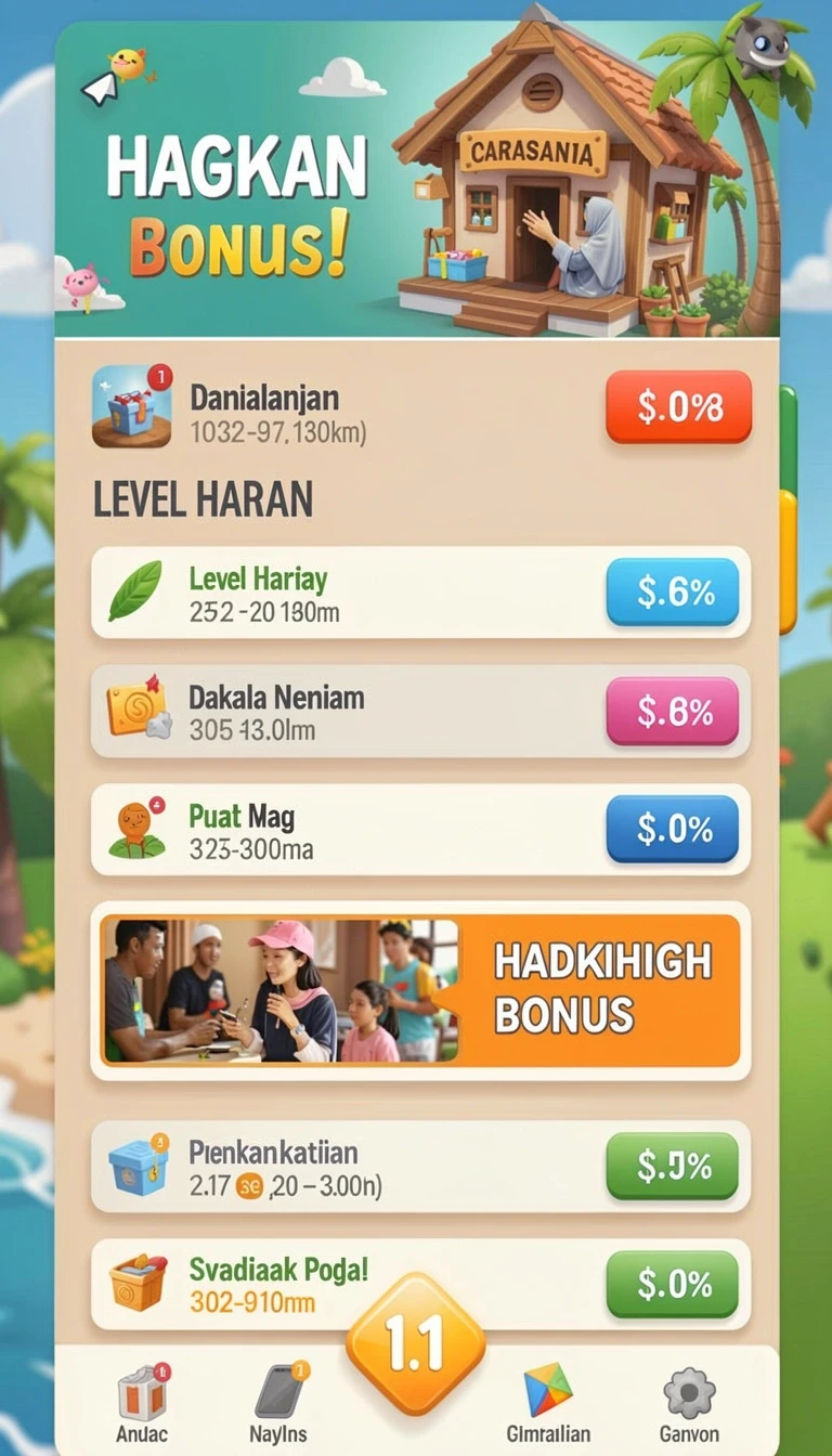 Screenshot angkasa168 nomor 1