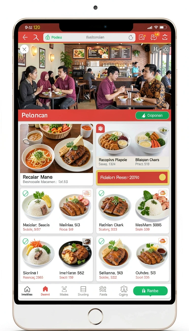 Screenshot angkasa168 nomor 2