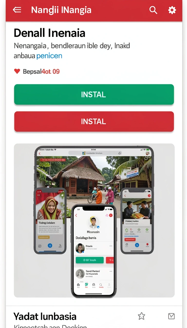 Screenshot ap686 nomor 3