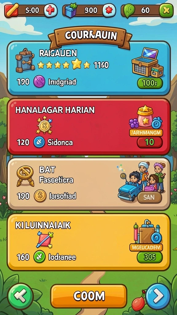 Screenshot asg55 nomor 2