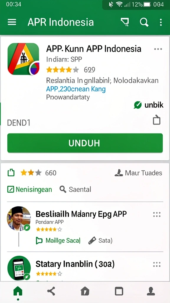 Screenshot asg55 nomor 3