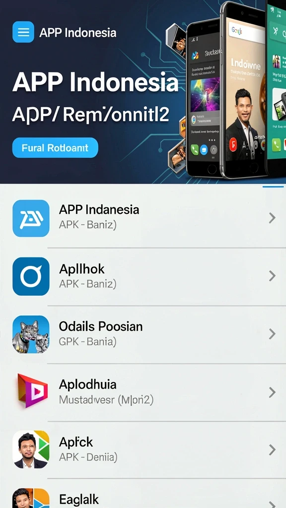 Screenshot at777 nomor 3