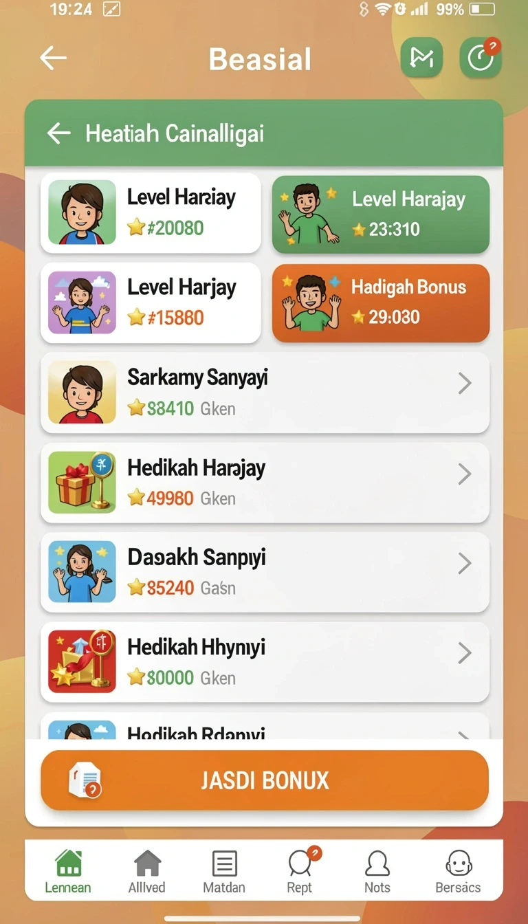 Screenshot atom138 nomor 1