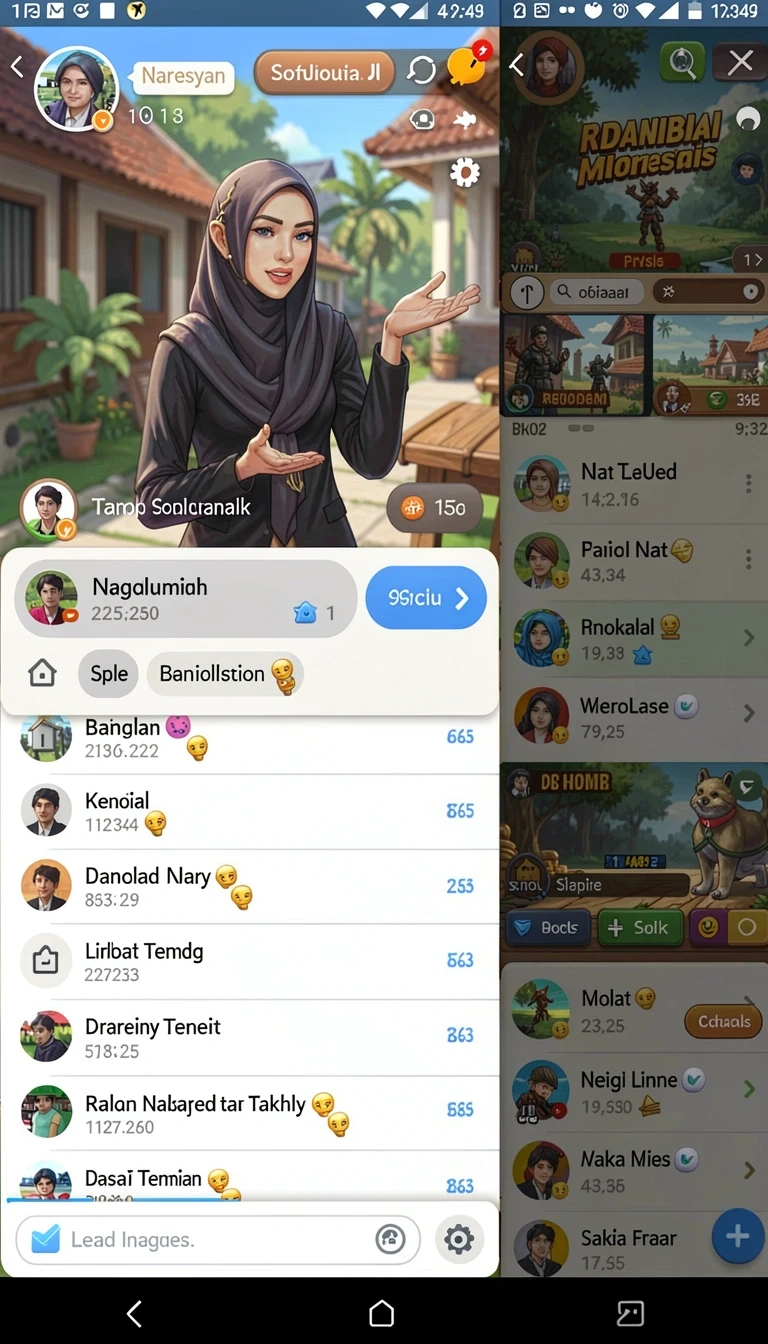 Screenshot atom138 nomor 3