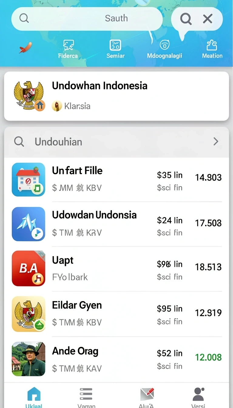 Screenshot bandar99 nomor 2