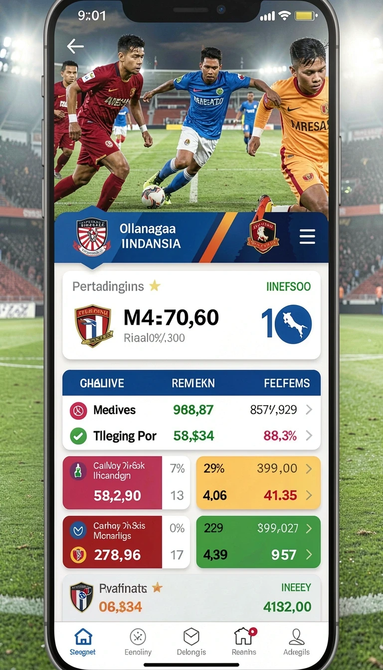 Screenshot bondan69 nomor 1