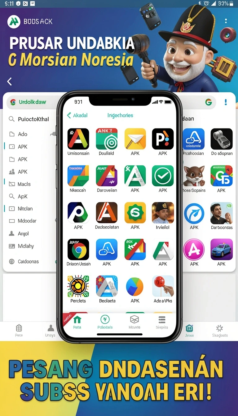 Screenshot bondan69 nomor 3