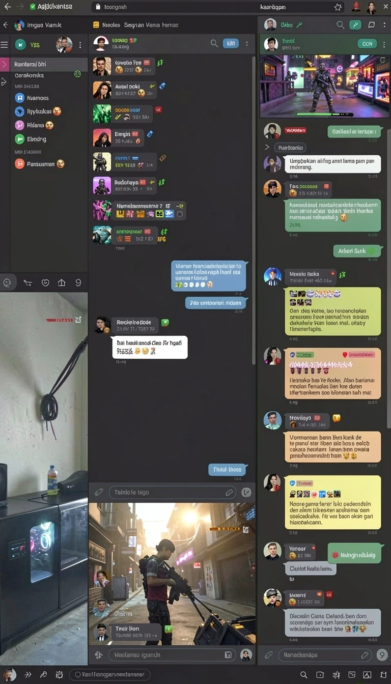 Screenshot cadas138 nomor 3