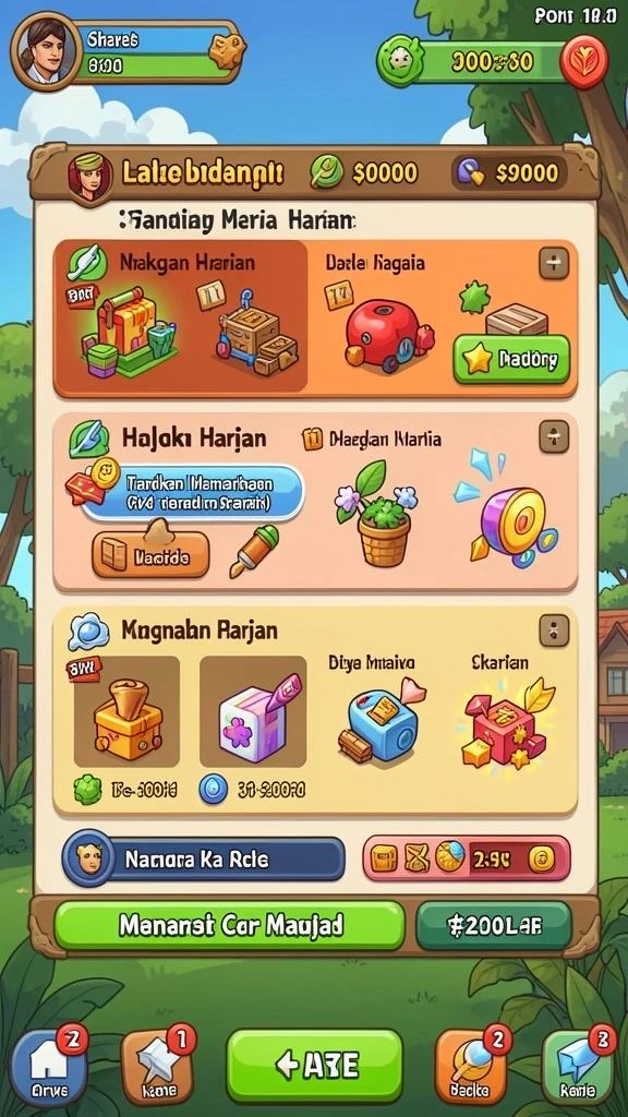Screenshot dam88 nomor 1