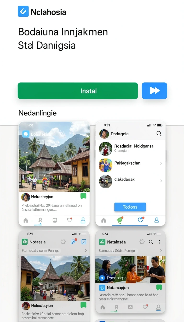 Screenshot dewatogel nomor 1