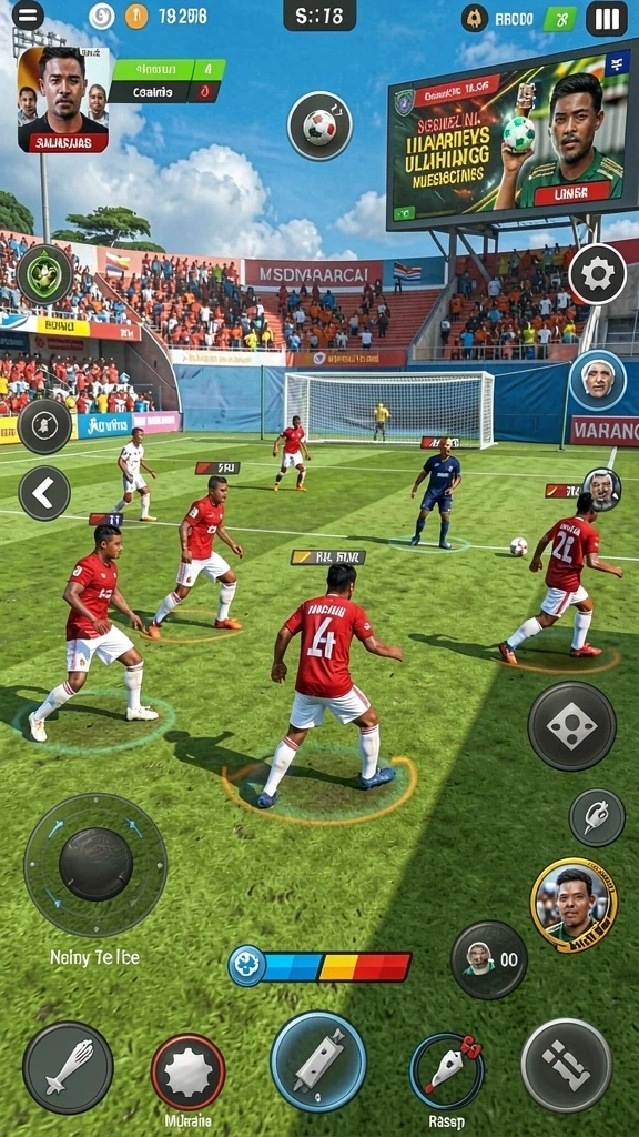 Screenshot domtoto nomor 1