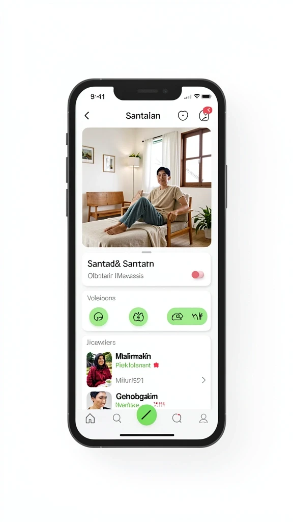 Screenshot domtoto nomor 3