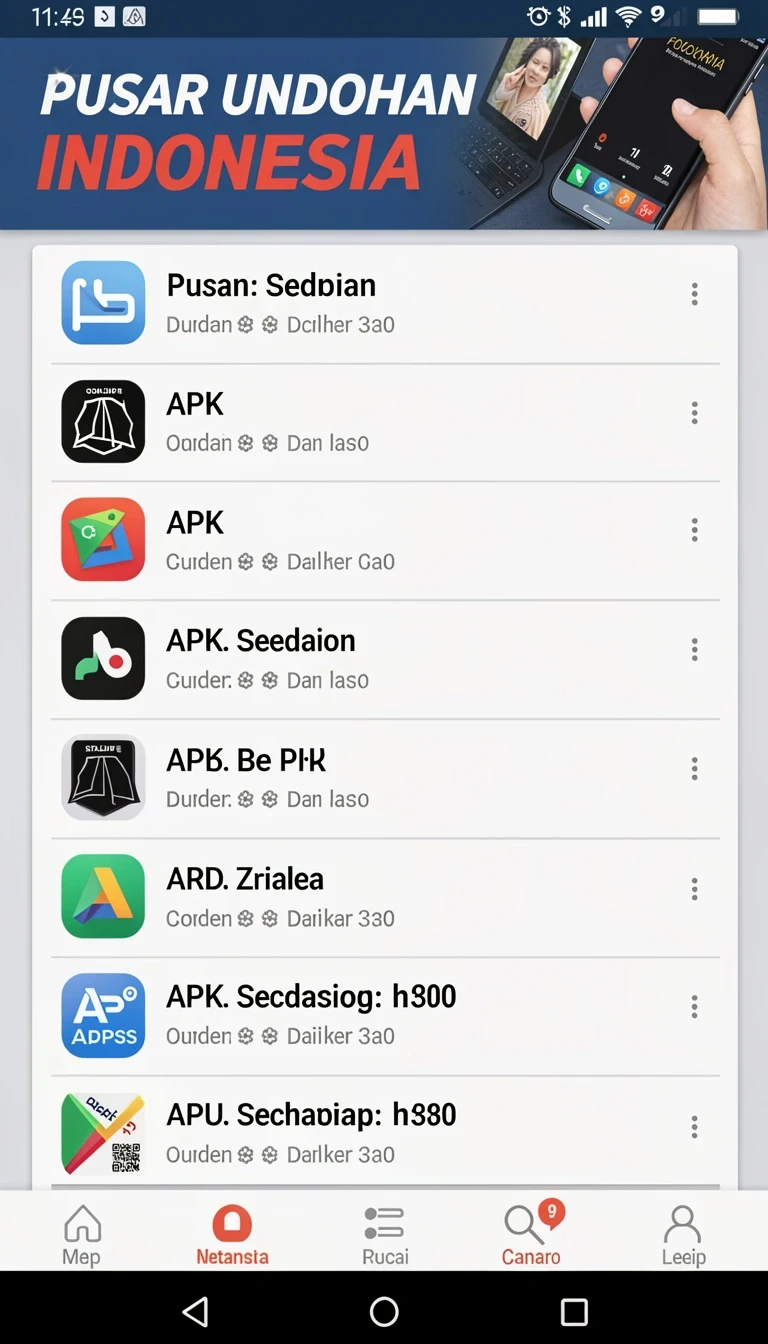 Screenshot elang178 nomor 3