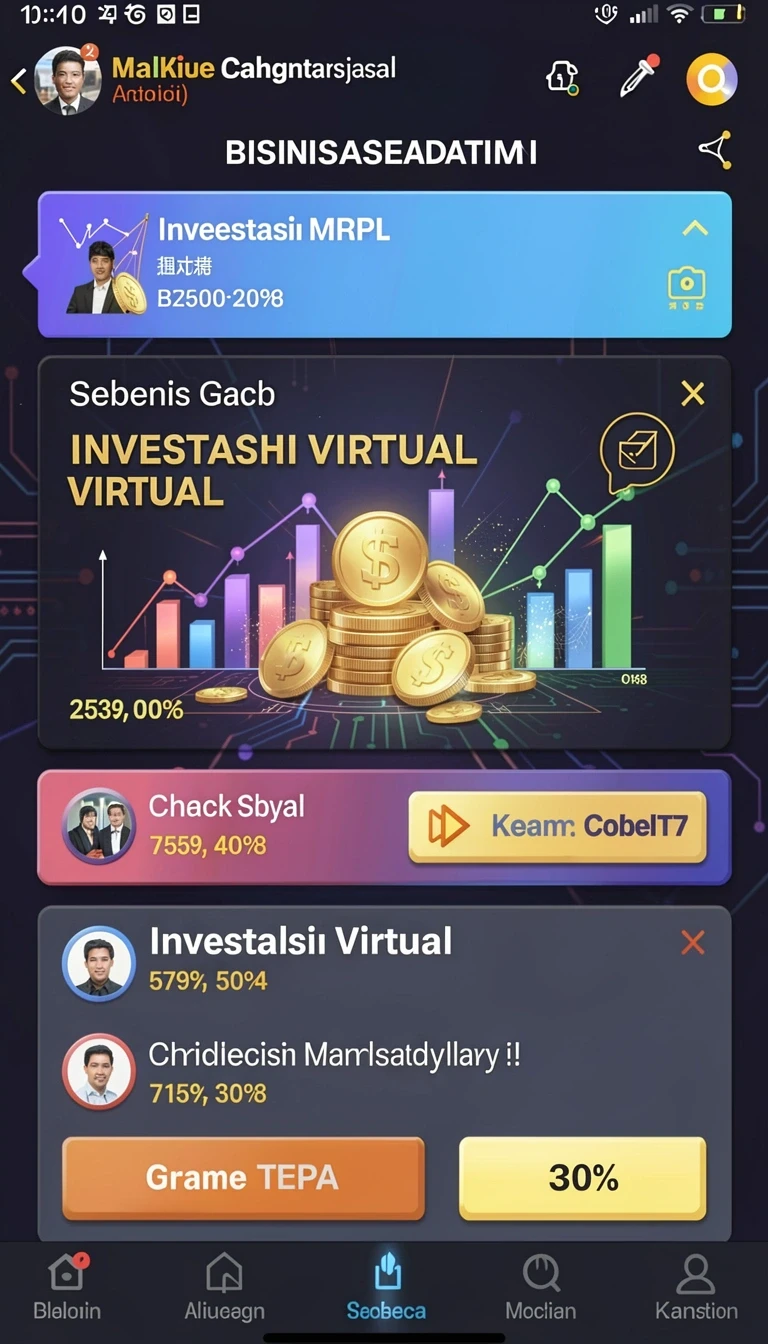 Screenshot evip3 nomor 3