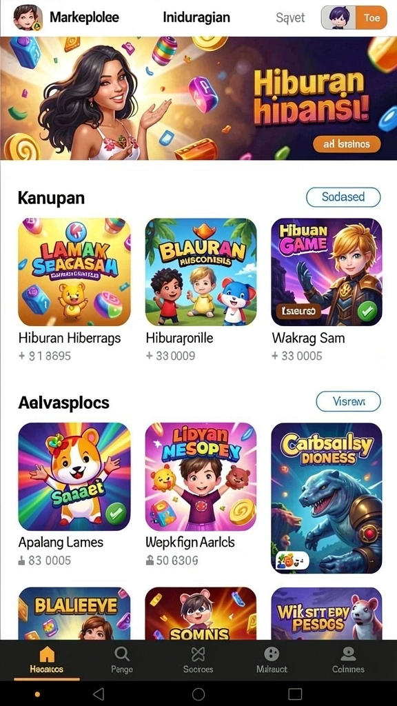 Screenshot fb333 nomor 2