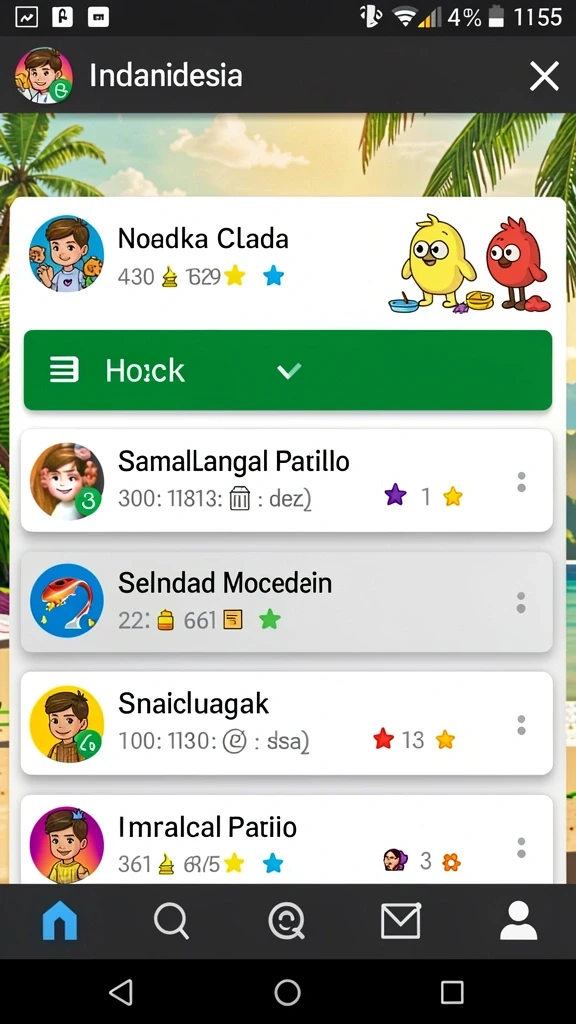 Screenshot fbrp88 nomor 1