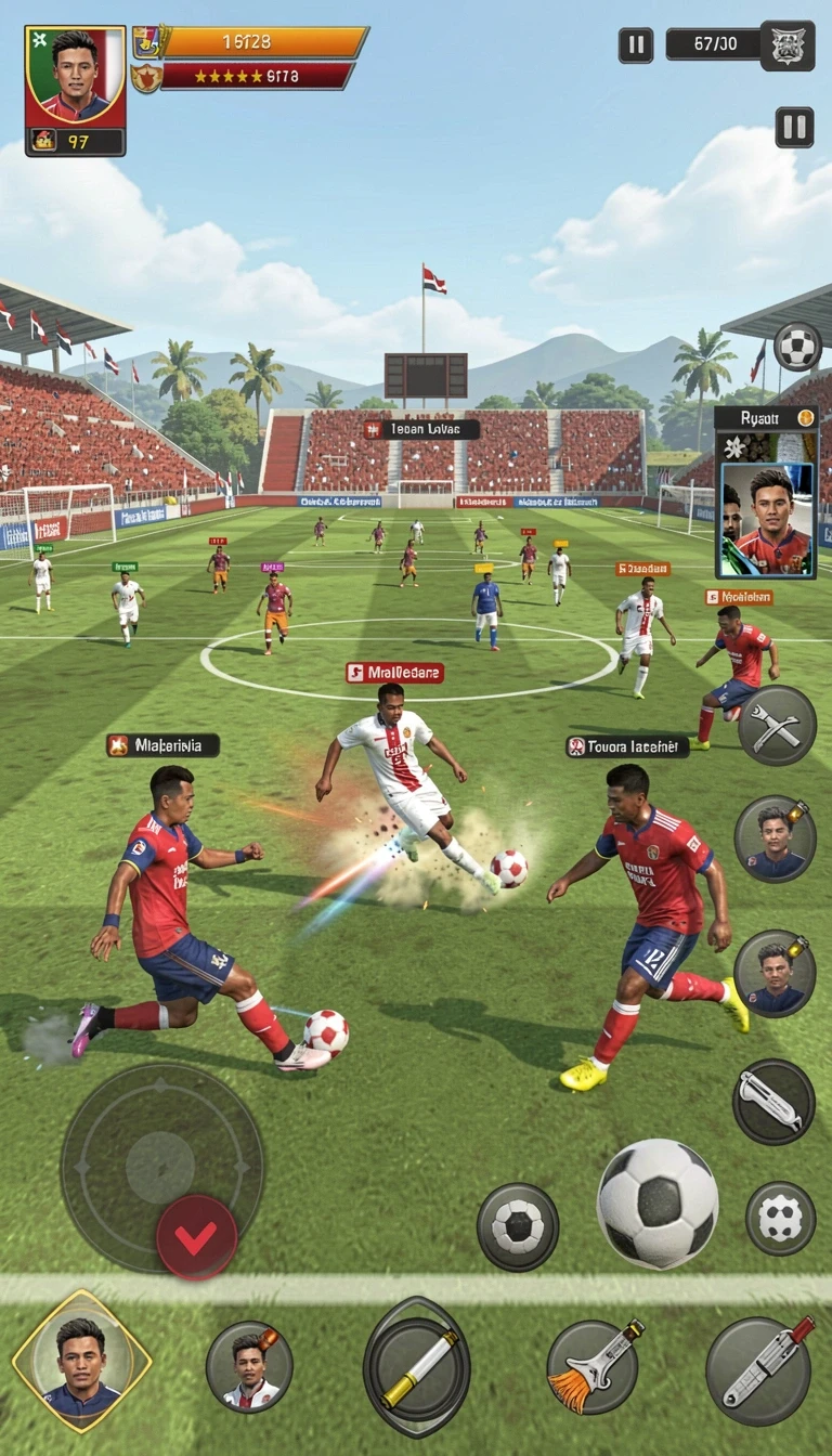 Screenshot fc888 nomor 2