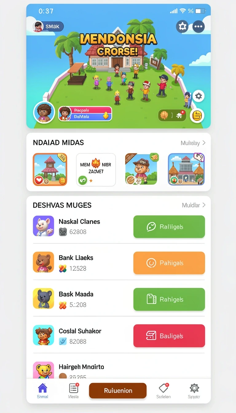 Screenshot fendi188 nomor 1