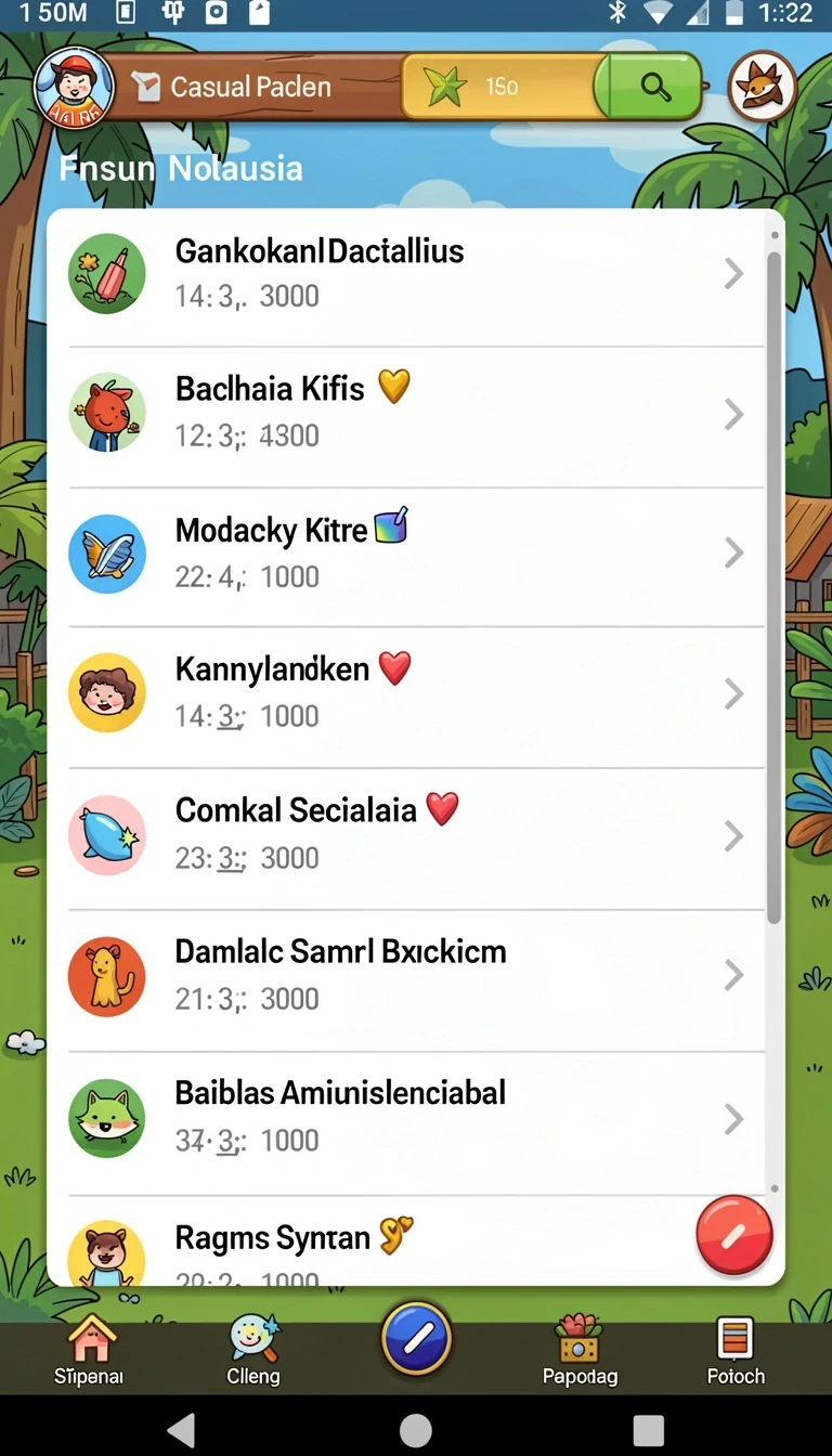 Screenshot fendi188 nomor 3
