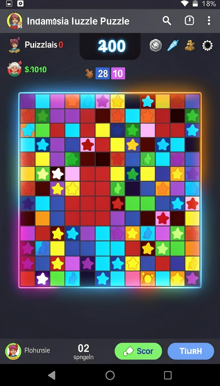 Screenshot fiona77 nomor 2