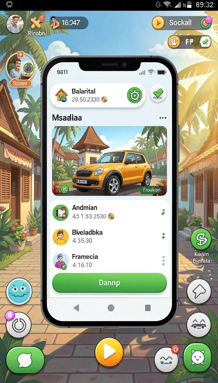 Screenshot fiona77 nomor 3