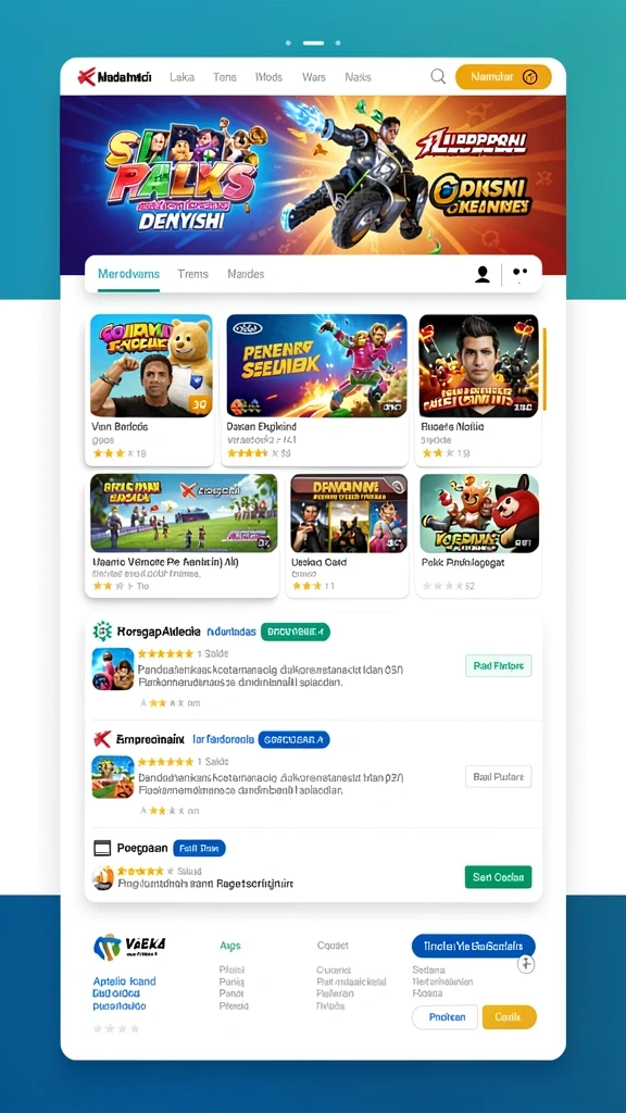 Screenshot gacor77 nomor 3