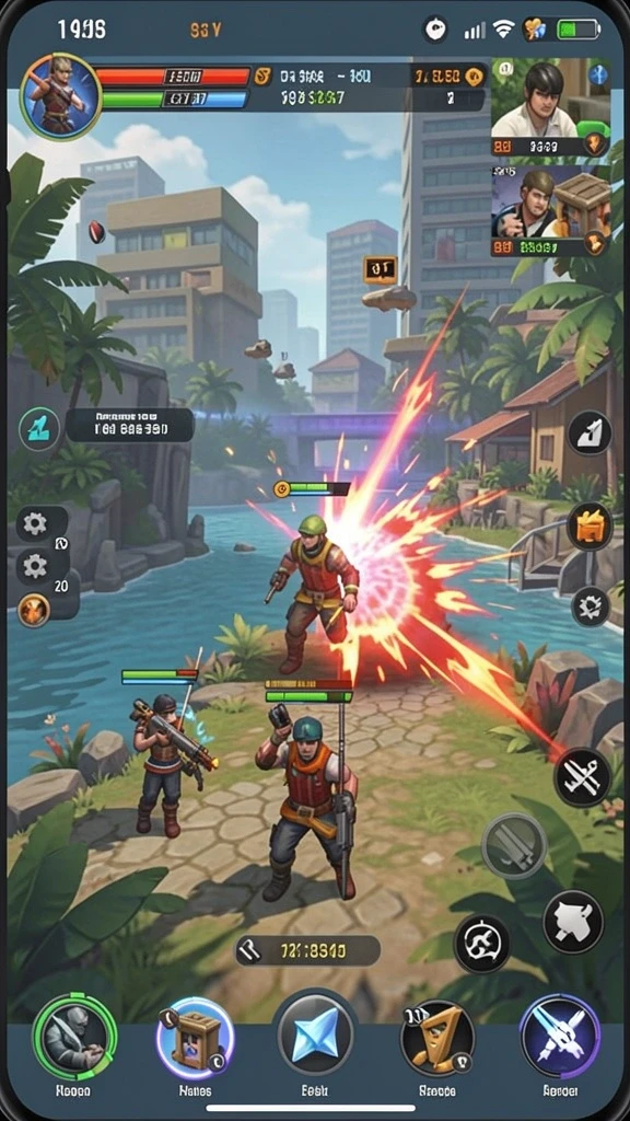 Screenshot ganas33 nomor 3