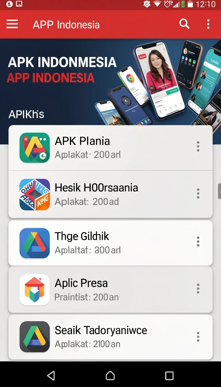 Screenshot gb777 nomor 2