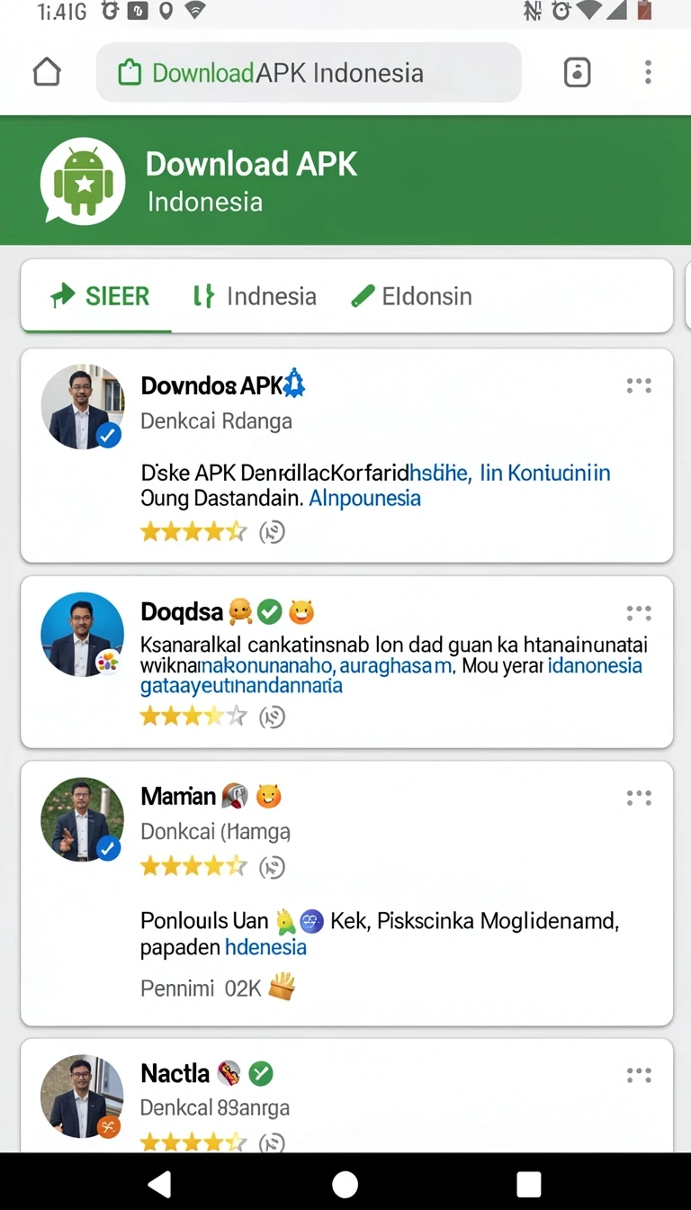 Screenshot gg288 nomor 2