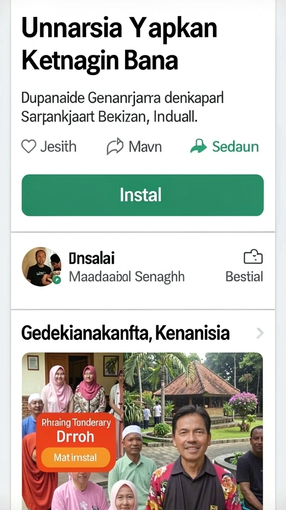 Screenshot gila138 nomor 1