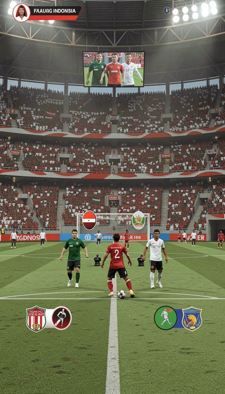 Screenshot gocap123 nomor 3
